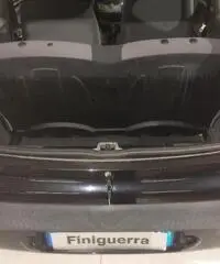 CITROEN C1 1.0 3 porte C1TY