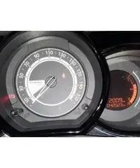 CITROEN C3 1.0 VTi 68 Seduction