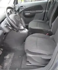 Citroen C3 Picasso 1.6 e-HDi 92Cv. Airdream CMP6 Exclusive