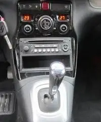 Citroen C3 Picasso 1.6 e-HDi 92Cv. Airdream CMP6 Exclusive