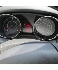 CITROEN C4 AIRCROSS EXCLUSIVE 2/4 WD