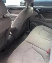 CITROEN C5 1.8 16V cat Elegance