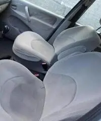 Citroen Xsara Picasso 2.0 HDi Elegance Citroen Xsara Picasso 2.0 HDi Elegance