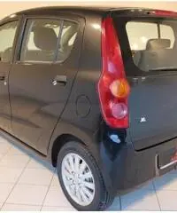 DAIHATSU Cuore 1.0 12V Hiro