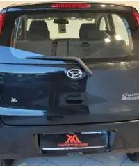 DAIHATSU Cuore 1.0 12V Hiro