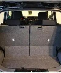 DAIHATSU Cuore 1.0 12V Hiro