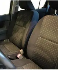 DAIHATSU Cuore 1.0 12V Hiro