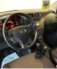 DAIHATSU Cuore 1.0 12V Hiro