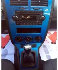 Dodge Caliber 2.0Turbodiesel DPF SXT Sport - UNICO PROPRIETARIO