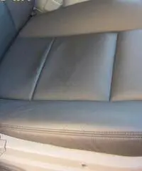 DODGE Durango SLT 4.7 GPL