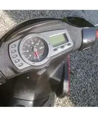 GILERA RUNNER SP 2006