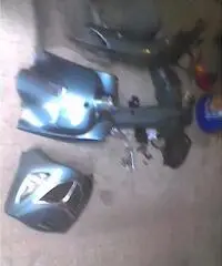 Honda Sh 150 Honda Sh 150