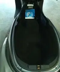 VENDO PIAGGIO X 10 VENDO PIAGGIO X 10