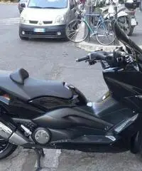 TMAX2009