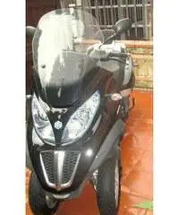 Piaggio Mp3 business 300 lt 3 ruote