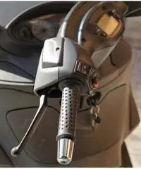 Piaggio X9 125 amalfi Piaggio X9 125 amalfi