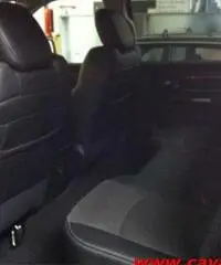 DODGE RAM PROMO - Dodge Italy Pack - 1500 Crew Cab LARAMIE M