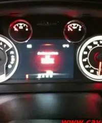 DODGE RAM PROMO - Dodge Italy Pack - 1500 Crew Cab LARAMIE M