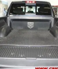DODGE RAM PROMO - Dodge Italy Pack - 1500 Quad Cab SPORT MY1