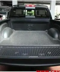 DODGE RAM PROMO - Dodge Italy Pack - 1500 Crew Cab LARAMIE M