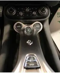 FERRARI California DCT