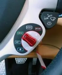 FERRARI FF DCT