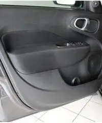 FIAT 500L 1.4 95 CV Pop