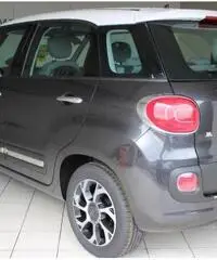 FIAT 500L 1.4 95 CV Pop Star