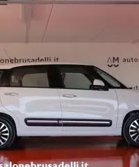 FIAT 500L 1.4 95 CV Pop Star NUOVA OPTIONAL INCLUSI