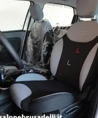 FIAT 500L 1.4 95 CV Pop Star NUOVA OPTIONAL INCLUSI