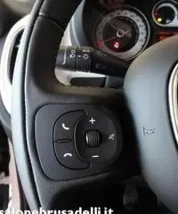 FIAT 500L 1.4 95 CV Pop Star NUOVA OPTIONAL INCLUSI