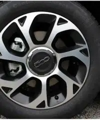 FIAT 500L 1.4 95 CV Pop