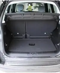 FIAT 500L 1.4 95 CV Pop