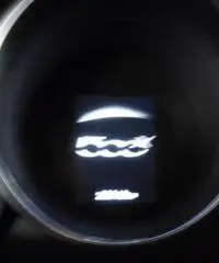 Fiat 500x 1.6 Multijet 120 CV Opening Edition