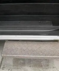 FIAT Ducato 30 2.2 MJT PC-TN Panorama