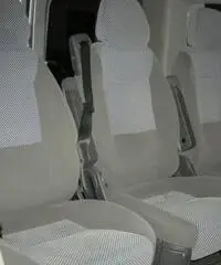 FIAT Ducato 30 2.2 MJT PC-TN Panorama