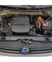FIAT Panda 1.2 4x4