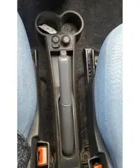 FIAT Panda 1.2 4x4