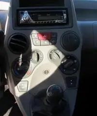 Fiat Panda 1.2 4x4 Climbing 60Cv. OK NeoPatentati