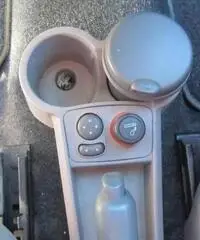 Fiat Panda 1.2 4x4 Climbing 60Cv. OK NeoPatentati