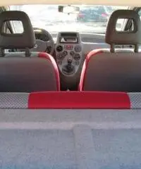 Fiat Panda 1.2 4x4 Climbing 60Cv. OK NeoPatentati