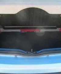 Fiat Panda 1.2 4x4 Climbing 60Cv. OK NeoPatentati