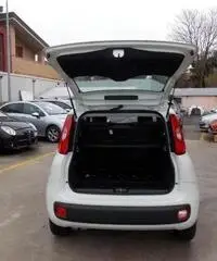 Fiat Panda 1.2 Easy  X NEOPATENTATI