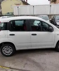 Fiat Panda 1.2 Easy  X NEOPATENTATI