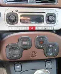 Fiat Panda 1.3 MULTI JET 95Cv. 4X4 CROSS M.Y. 2016