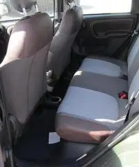 Fiat Panda 1.3 MULTI JET 95Cv. 4X4 CROSS M.Y. 2016