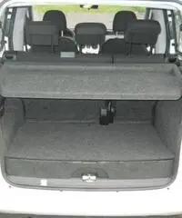 FIAT Qubo 14 8v Active natural power 70cv