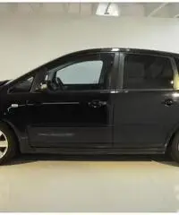 FORD C-Max + 2.0 145 CV Bz.- GPL