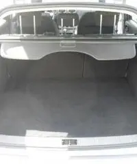 FORD Focus 16 tdci Titanium Style wagon Dpf