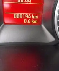 FORD Mondeo + 1.6 TDCi 115 CV Start&Stop Station Wagon